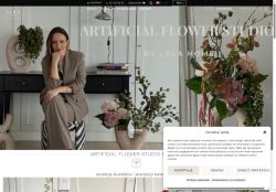 lola-home.pl