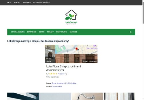 lolaflora.pl
