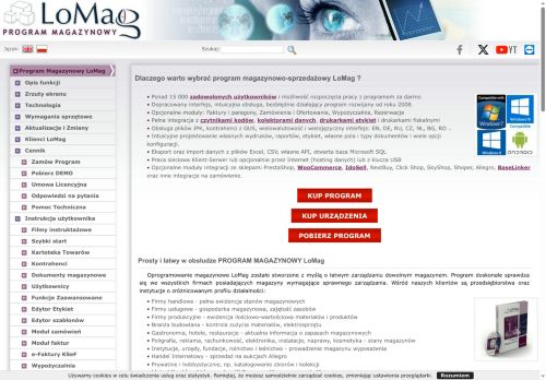 lomag.pl
