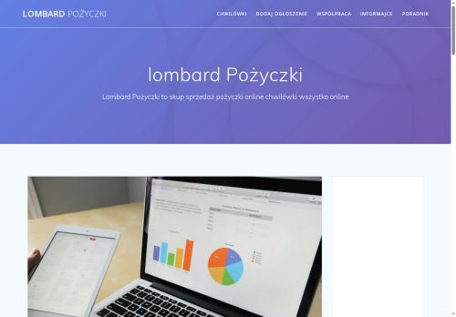 lombard-pozyczki.pl