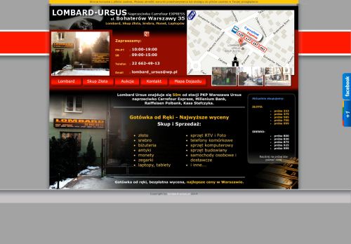lombard-ursus.pl