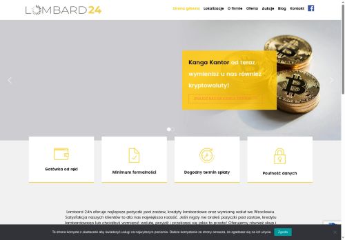 lombard24.com.pl