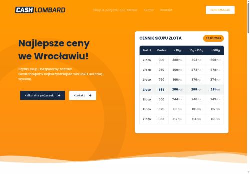 lombardcash.pl