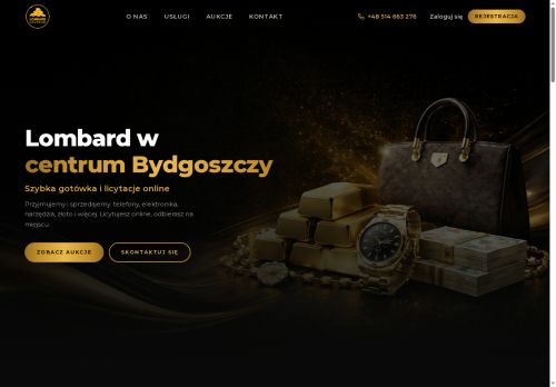 lombardcentrum.pl