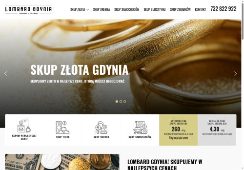 lombardgdynia.pl