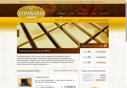 lombardgrosz.pl