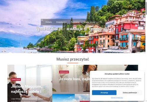 lombardia.pl