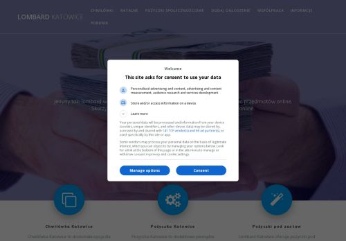 lombardkatowice.pl
