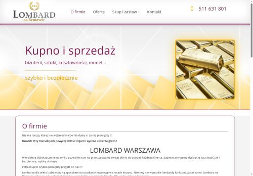lombardnabemowie.pl