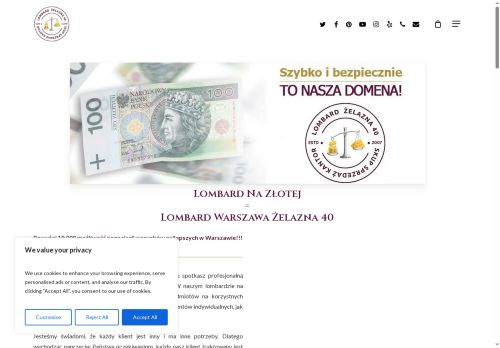 lombardnazlotej.pl