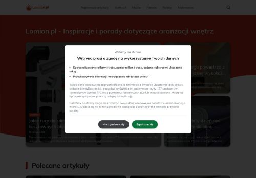 lomion.pl