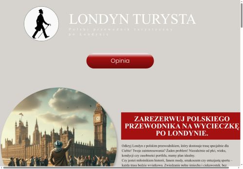 londynturysta.com