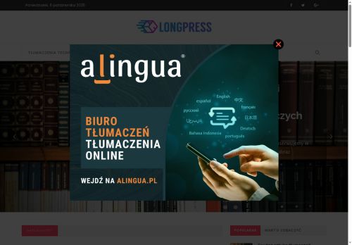 longpress.com.pl
