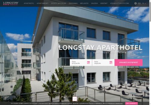 longstay.pl