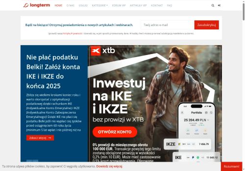 longterm.pl