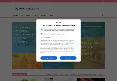 longtimebeauty.pl