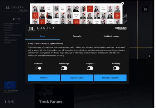 lontex.com.pl