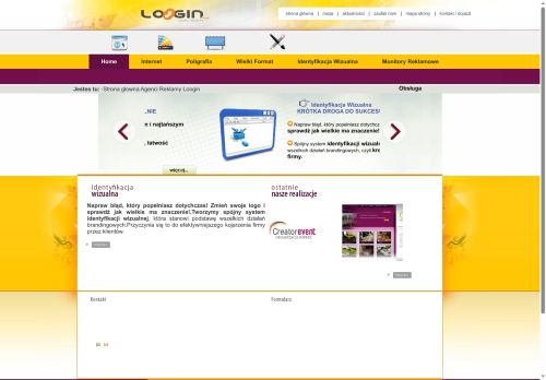 loogin.pl