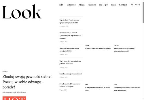 look.pl