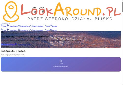 lookaround.pl