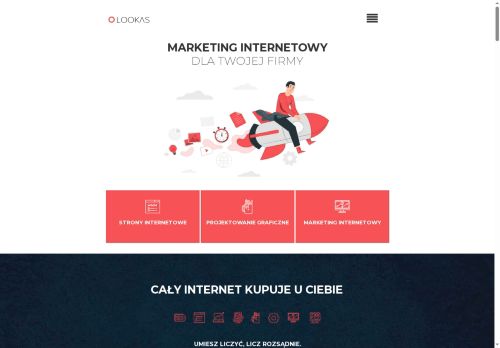 lookas.pl