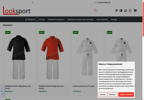 looksport.pl