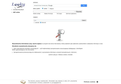 looky.pl