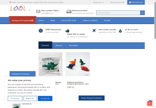 lool.pl