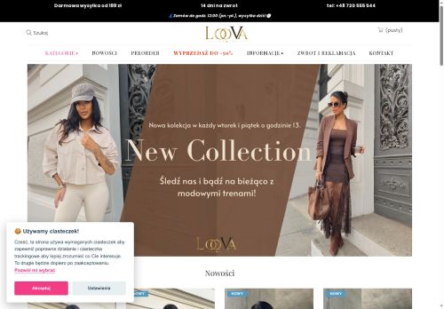 loova.pl