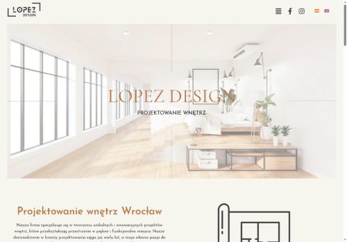 lopezdesign.pl