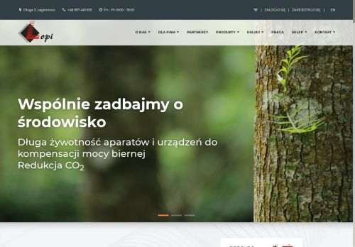 lopi.pl