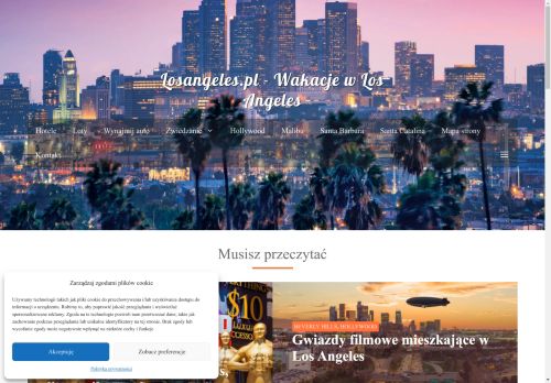 losangeles.pl