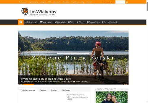 loswiaheros.pl