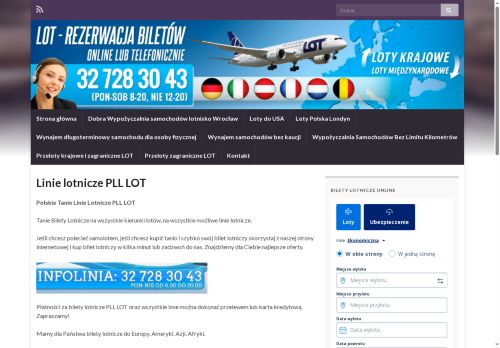 lot-rezerwacja.pl