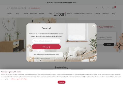 lotari.pl