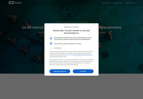 loter.pl