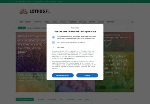 lothus.pl