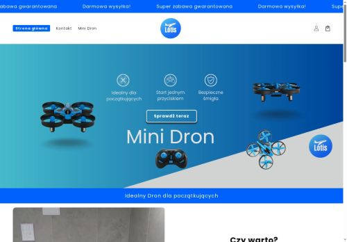 lotis.pl
