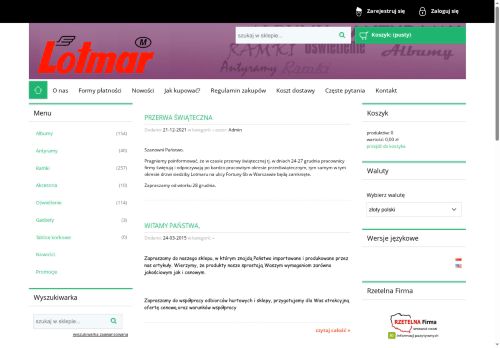 lotmar.com.pl