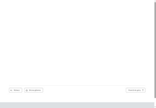 lotnictwo.domicz.com.pl