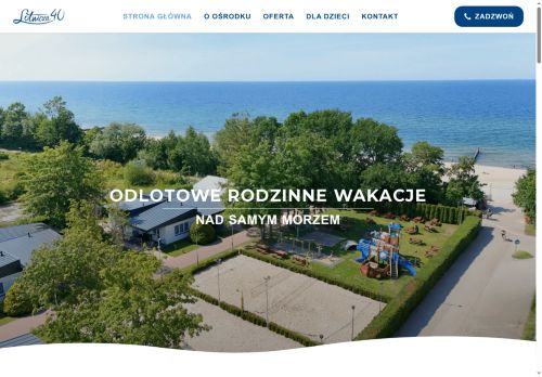 lotnicza40.pl