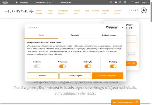 lotniczy.pl