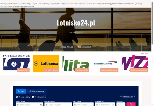 lotnisko24.pl