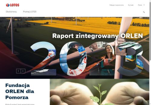 lotos.pl