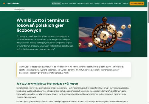 lotto-polska.pl