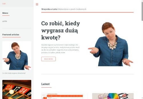 lotto.edu.pl