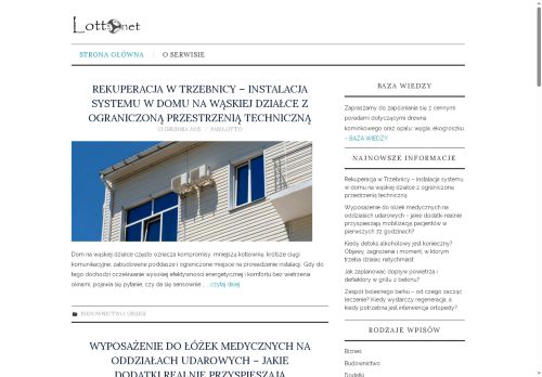 lottonet.pl