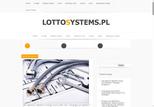 lottosystems.pl