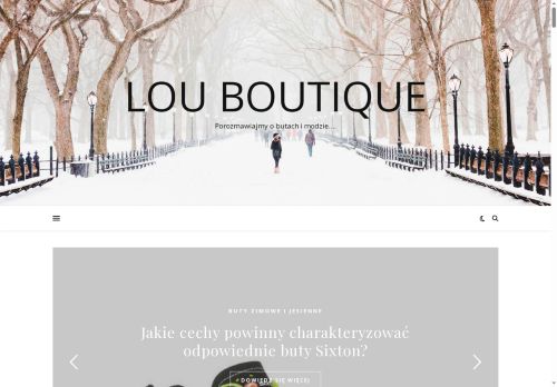 louboutique.pl