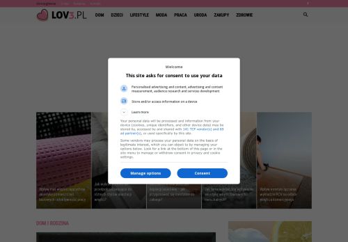 lov3.pl